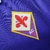 Fiorentina - Home 1997/1998 na internet