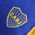 Boca Juniors - Home 2023/2024 REGATA - E.S.imports