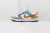 Nike - Dunk Low Safari Mix - comprar online
