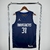 Dallas Mavericks 2024/2025 Thompson 31 Azul