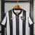Botafogo - Home 2023/2024 - comprar online