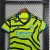 Arsenal - Away 2023/2024 - comprar online