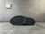 Jordan - 1 Low Panda - loja online