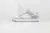 Nike - Dunk Low Two Tone Grey - loja online