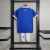 Everton - Home Kit Infantil 2023/2024 - loja online