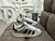Adidas - Campus 00s Tokyo Black HEMP - loja online