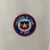 Chile - Away 2024/2025 na internet
