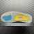 Jordan - 4 Retro 30th Anniversary Union Desert Moss - E.S.imports