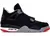 Jordan - 4 Retro Bred