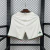 Argélia - Home 2026 Short - comprar online