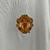 Manchester United - Away 2002/2003 na internet