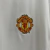 Manchester United - Away 2002/2003 na internet