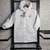 Real Madrid - Bobojaco 2023/2024 BRANCO