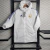 Real Madrid - Bobojaco 2023/2024 BRANCO
