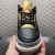 Jordan - 3 Retro Cement Gold - comprar online