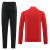 Nike - Kit Casual 2022/2023 VERMELHO
