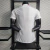 Lyon - Home 2023/2024 Jogador - loja online