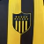 Peñarol - Home 2024/2025 na internet