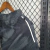 Under Armour - Short 2023/2024 - comprar online