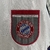 Bayern de Munique - Away 1996/1998 - E.S.imports