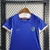 Chelsea - Home 2023/2024 - comprar online