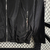 Jaqueta Casual - Prada 2023/2024 - loja online