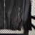 Jaqueta Casual - Prada 2023/2024 - loja online