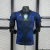 Brasil - Away 2026 Jogador