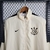 Jaqueta Casual - Corinthians 2023/2024 - comprar online