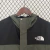 Jaqueta Casual - The North Face 2024/2025 Verde - comprar online