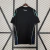 Universidade do Chile - Goleiro 2024/2025 - loja online
