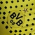 Borussia Dortmund - Home 2011/2012 na internet