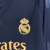 Real Madrid - Third 2023/2024 na internet