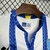 Sheffield Wednesday - Home 2024/2025 - comprar online