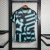 Botafogo - Pré jogo 2023/2024 - E.S.imports