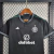 Celtic - Away Kit Infantil 2023/2024 - comprar online