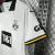 Borussia Dortmund - Third 2024/2025 na internet