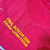 Imagem do Manchester United - Home 2007 PATCH'S