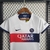 PSG - Away Kit Infantil 2023/2024 - comprar online