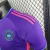 Charlotte - Away 2023/2024 Jogador - E.S.imports