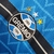 Grêmio - Edição Especial 2023/2024 Polo na internet