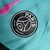 Paris Saint Germain - Corta Vento 2023/2024 - E.S.imports