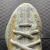 Adidas - Yeezy Boost 380 Yecoraite Reflective - loja online