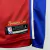 Philadelphia 76ers 2023/2024 George 8 Vermelha - E.S.imports