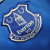 Everton - Home 2023/2024 na internet