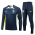 Brasil - Kit Treino 2023/2024