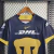 Pumas - Away 2023/2024 - comprar online