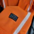 Holanda - Home 2010 - loja online