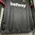 West Ham - Third 2024/2025 na internet