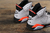 Jordan - 6 Retro Reflections of a Champion